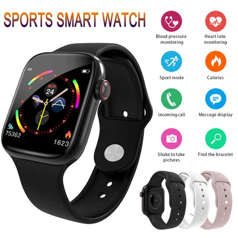 appl watch 4 replica china|apple watch series 7 china.